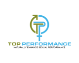 /public/logoimage/1476942256Top Performance.png